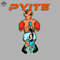ML0607550-PYITE Phish Sublimation PNG Download.jpg