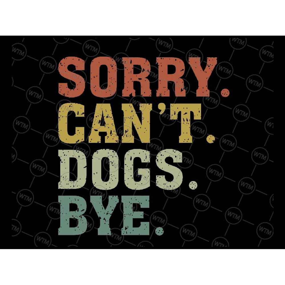 UNICORN WTM_CV_HLO3070.jpg