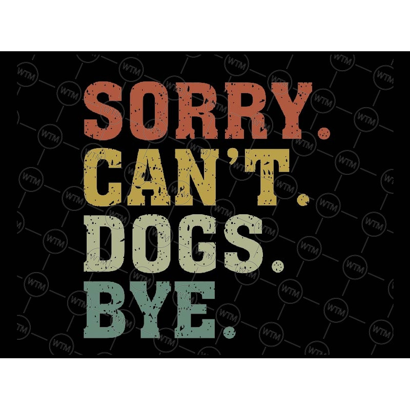 UNICORN WTM_CV_HLO3070.jpg