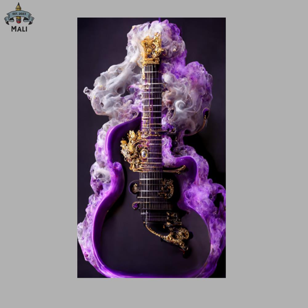 ML0607553-Purple Master Guitar Sublimation PNG Download.jpg