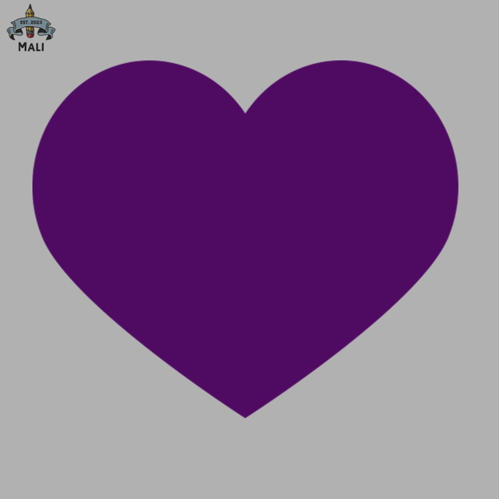 ML0607554-Purple heart Sublimation PNG Download.jpg