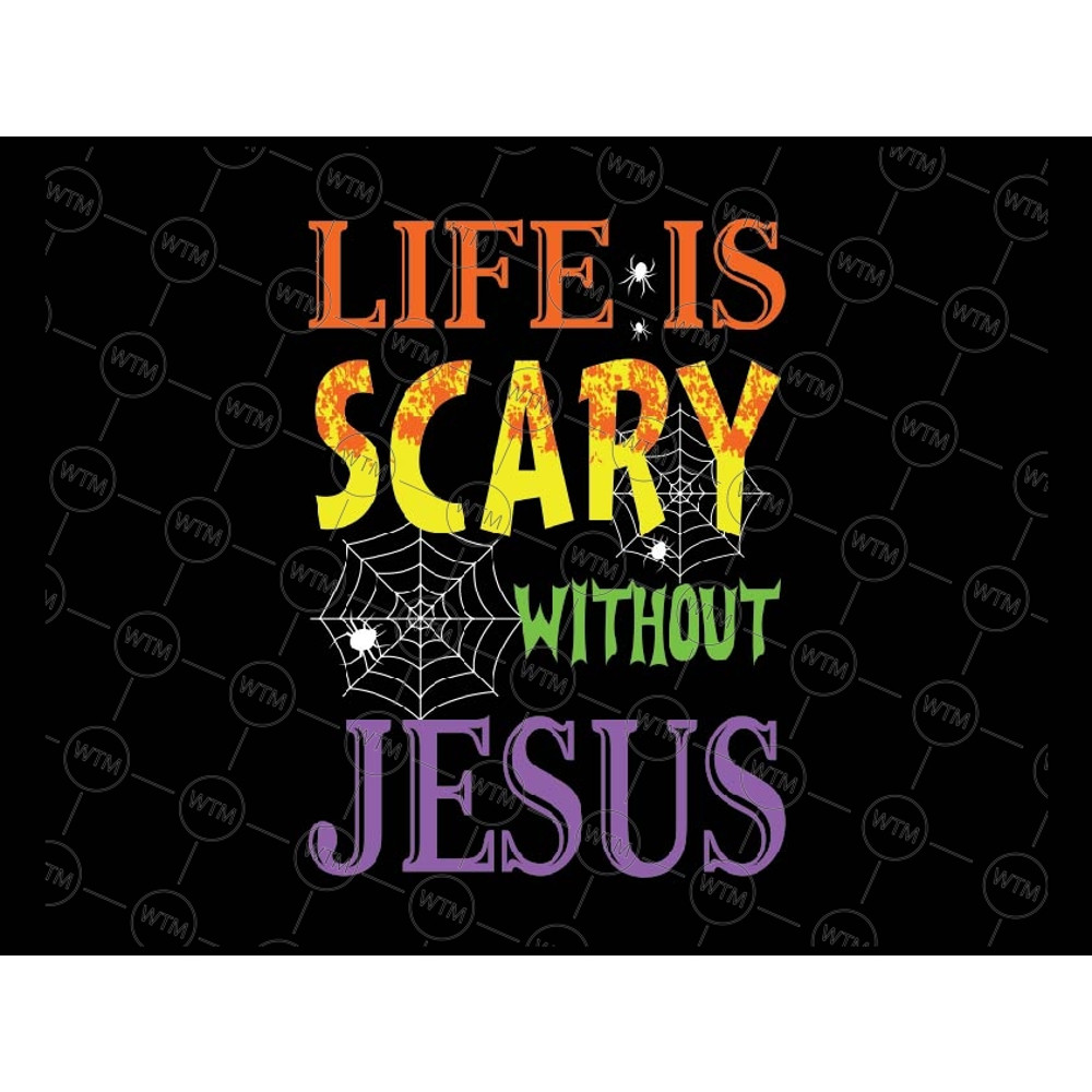 UNICORN WTM_CV_HLO3074.jpg