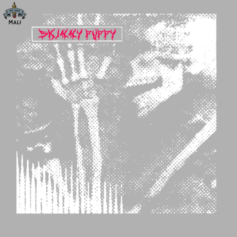 ML0607555-Puppy Sublimation PNG Download.jpg