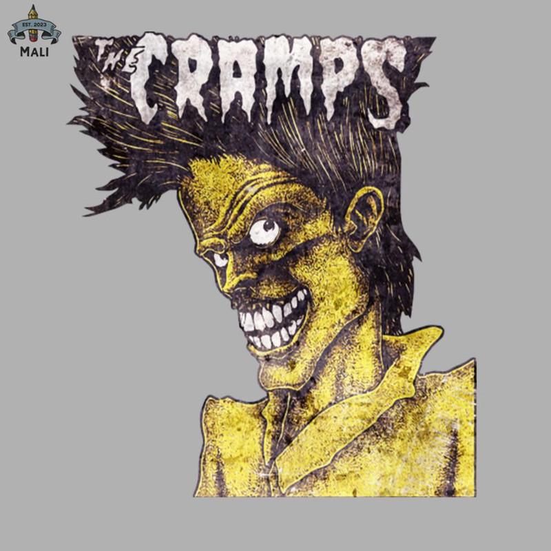 ML0607556-punk legend Sublimation PNG Download.jpg