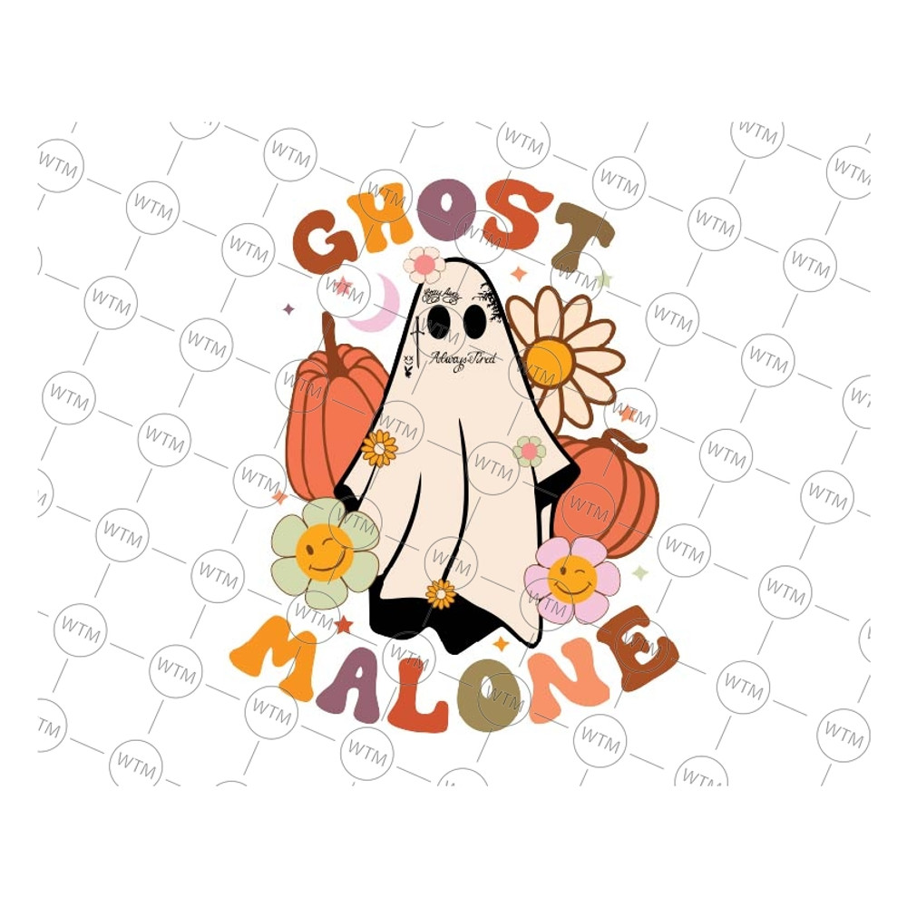 UNICORN WTM_CV_HLO3078.jpg