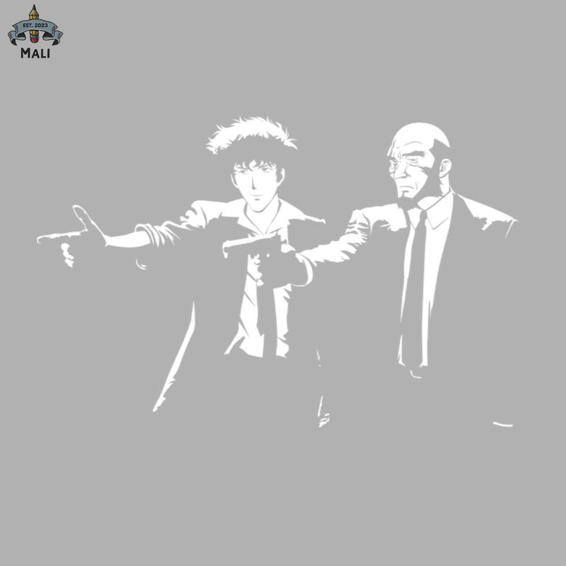 ML0607557-Pulp Cowboy Sublimation PNG Download.jpg