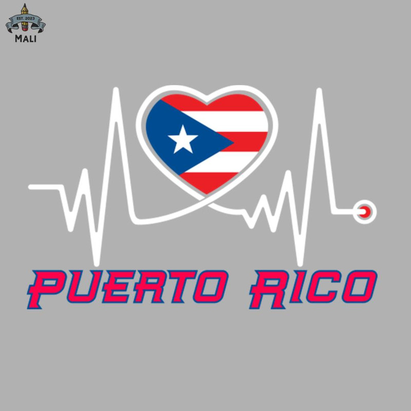 ML0607558-Puerto Rico Heartbeat Team Rubio Sublimation PNG Download.jpg