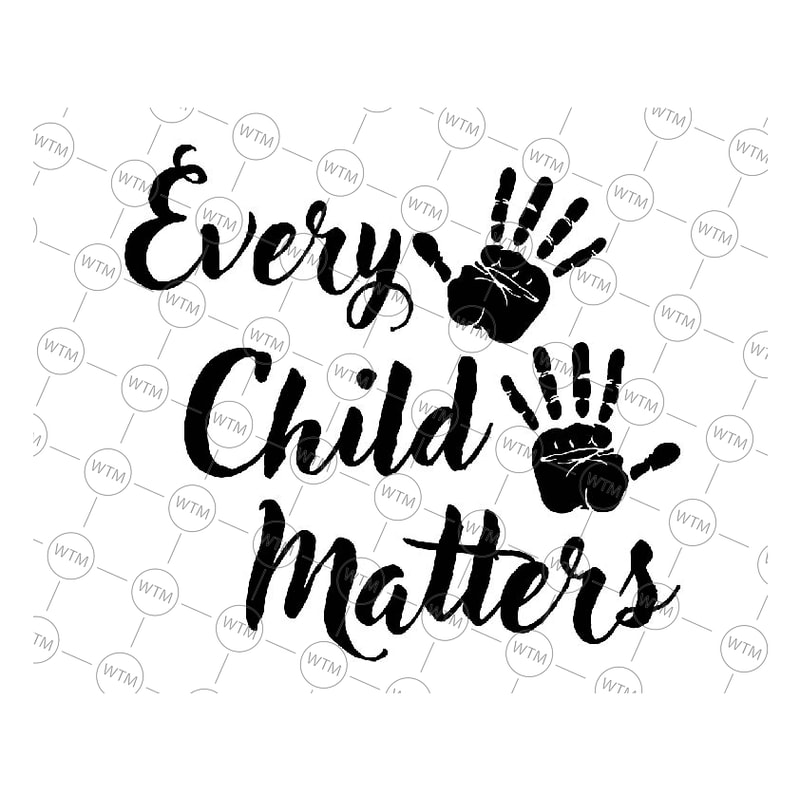 UNICORN WTM_CV_HLO3086.jpg