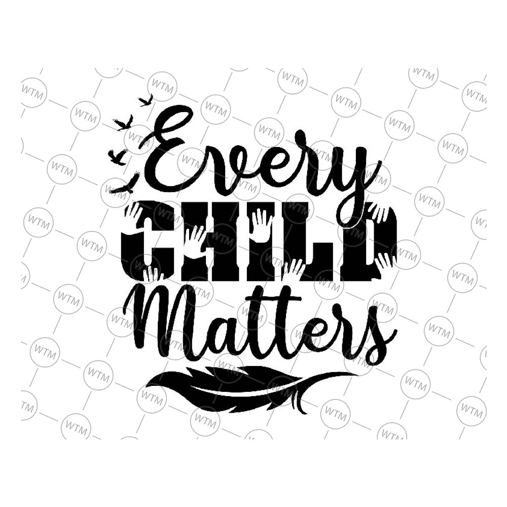 UNICORN WTM_CV_HLO3087.jpg