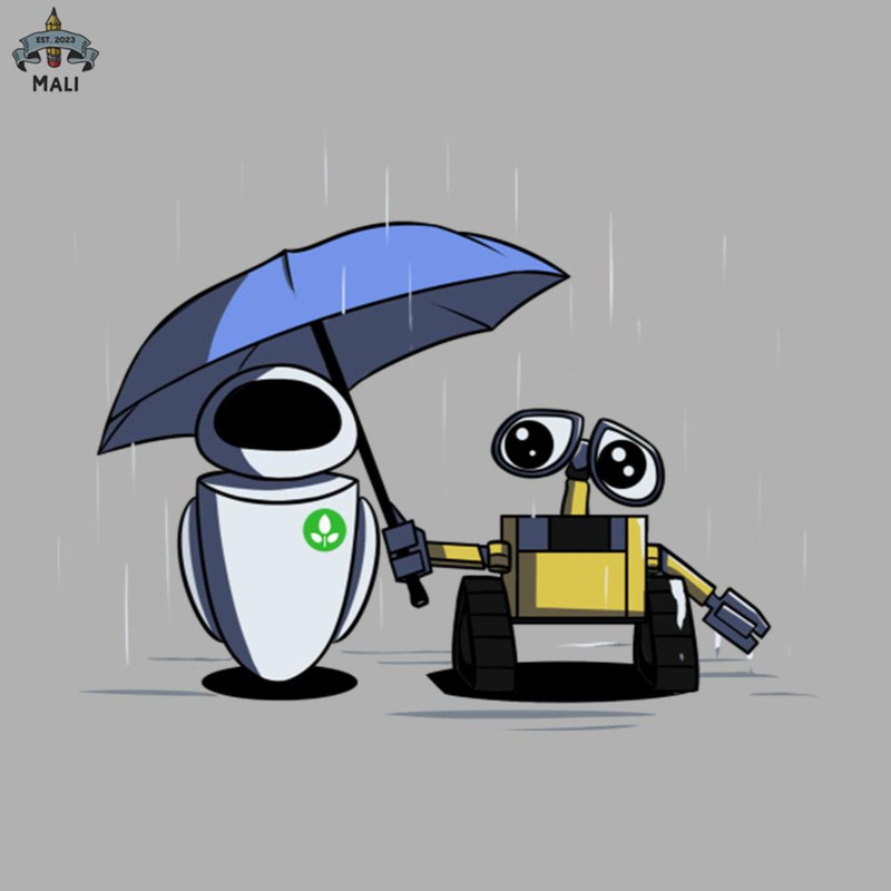 ML0607562-Protect your love Sublimation PNG Download.jpg