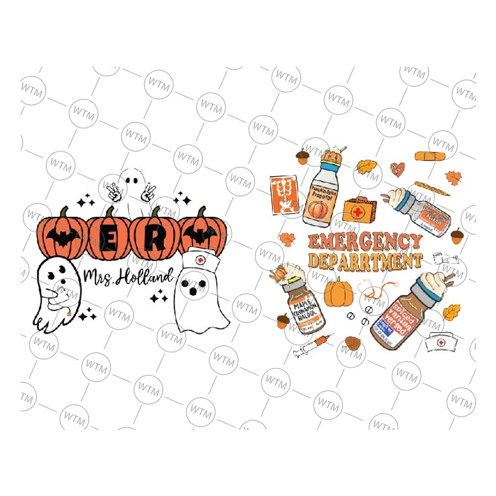 UNICORN WTM_CV_HLO3093 PNG.jpg