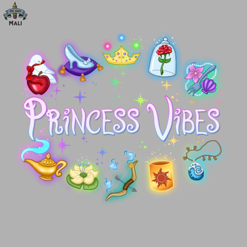 ML0607565-Princess Vibes Sublimation PNG Download.jpg