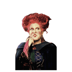 sanderson sisters png - halloween png - hocus pocus png - sanderson sisters logo png - happy halloween png - png file