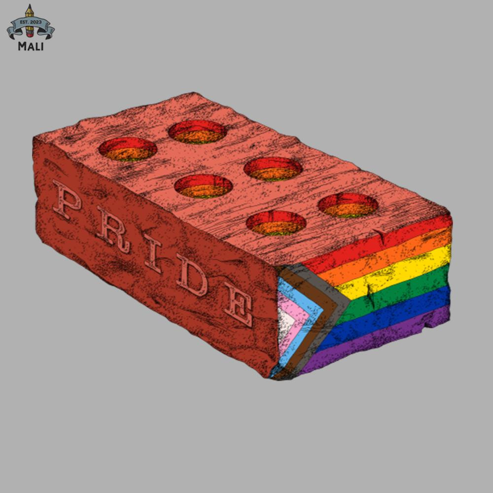 ML0607569-Pride riot brick Sublimation PNG Download.jpg