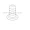 MR-6102023155459-traffic-cone-outline-3-svg-road-svg-traffic-cone-clipart-image-1.jpg