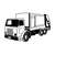 MR-6102023155521-garbage-truck-2-svg-garbage-truck-svg-waste-truck-svg-image-1.jpg