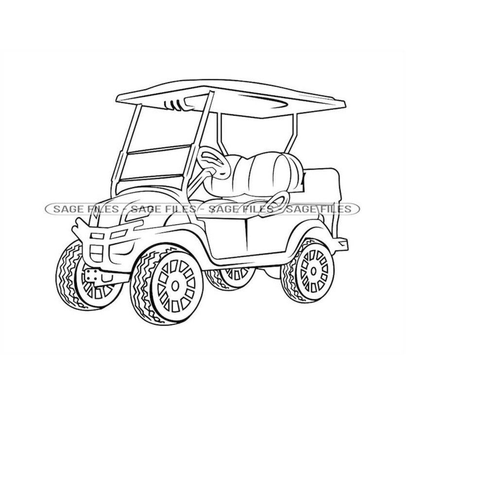 MR-6102023155551-golf-cart-outline-2-svg-golf-cart-svg-golf-cart-clipart-image-1.jpg