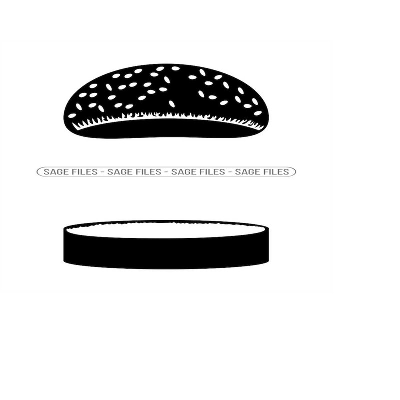 MR-610202315580-burger-bun-svg-burger-svg-bbq-svg-burger-clipart-burger-image-1.jpg