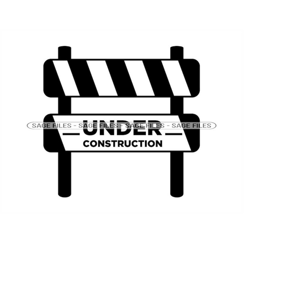 MR-610202315582-under-construction-2-svg-under-construction-clipart-under-image-1.jpg