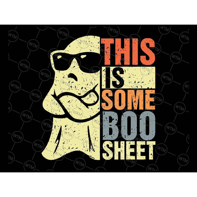 UNICORN WTM_CV_HLO3100.jpg