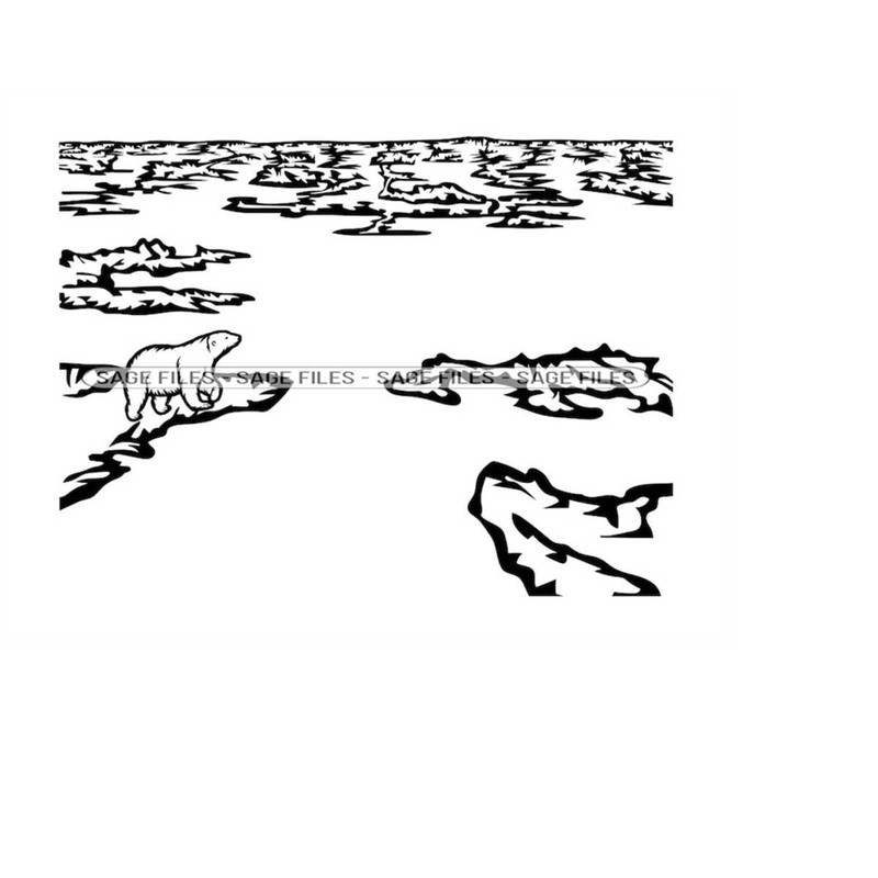 MR-6102023155833-arctic-svg-polar-bear-svg-arctic-ocean-svg-arctic-clipart-image-1.jpg
