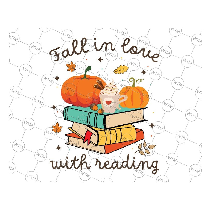 UNICORN WTM_CV_HLO3102.jpg