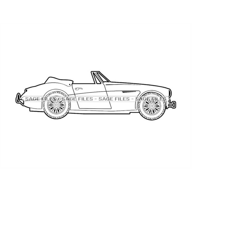 MR-6102023155932-sports-car-outline-svg-luxury-car-svg-racing-car-svg-sports-image-1.jpg