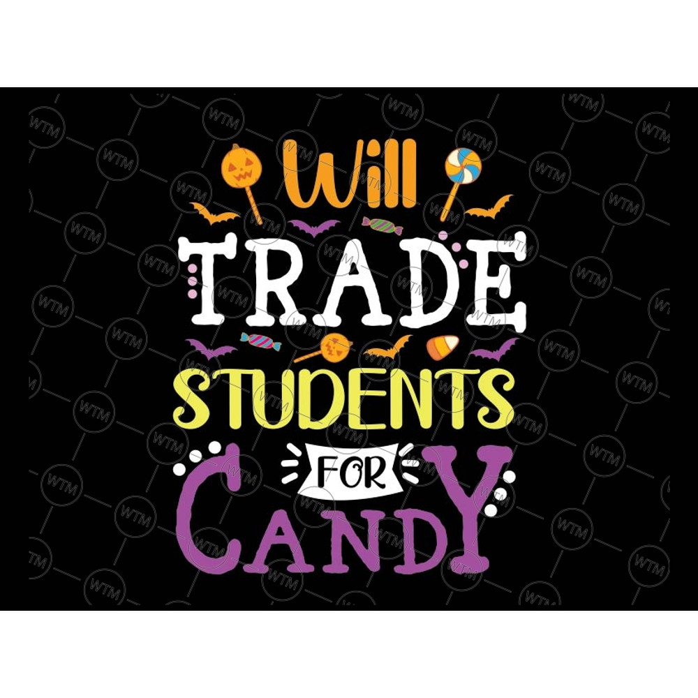 UNICORN WTM_CV_HLO3103.jpg