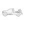 MR-6102023155941-tow-truck-outline-2-svg-tow-truck-svg-tow-truck-clipart-image-1.jpg