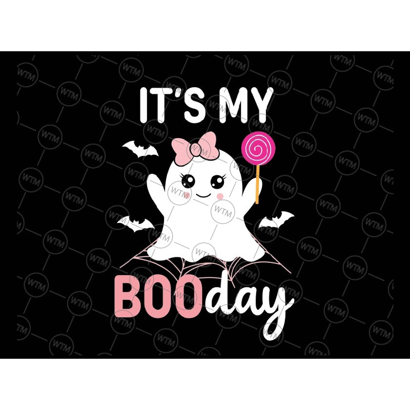 UNICORN WTM_CV_HLO3104.jpg