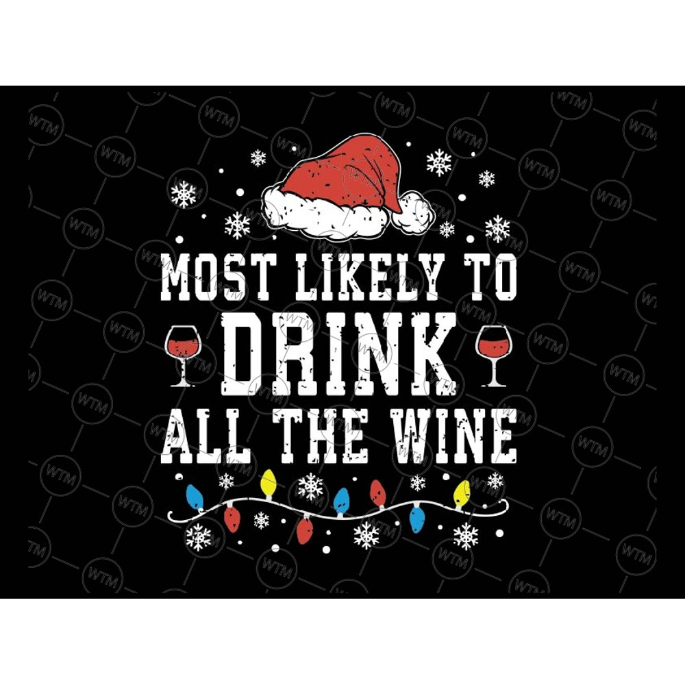 UNICORN WTM_CV_HLO3105.jpg