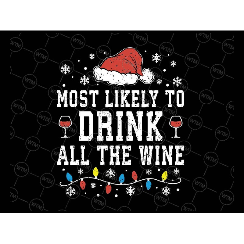 UNICORN WTM_CV_HLO3105.jpg