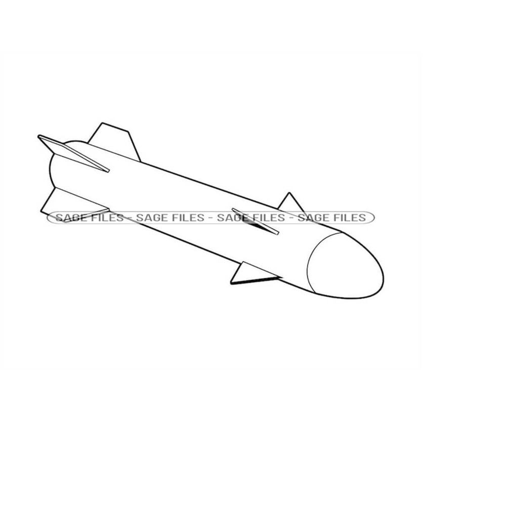 MR-610202316055-missile-outline-svg-missile-svg-rocket-svg-bomb-svg-image-1.jpg