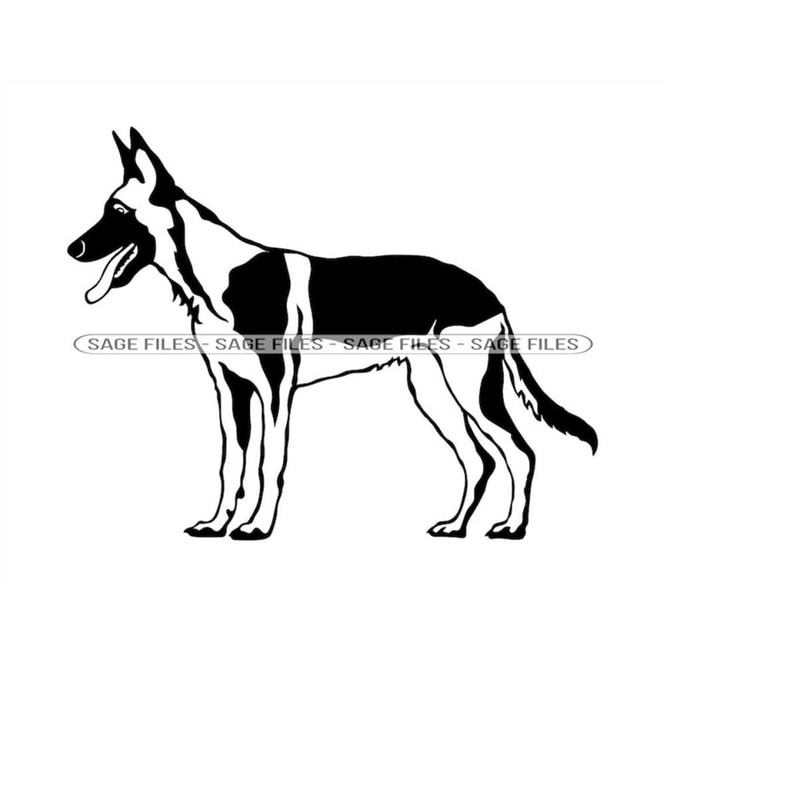 MR-610202316125-belgian-malinois-svg-dog-svg-belgian-malinois-clipart-image-1.jpg