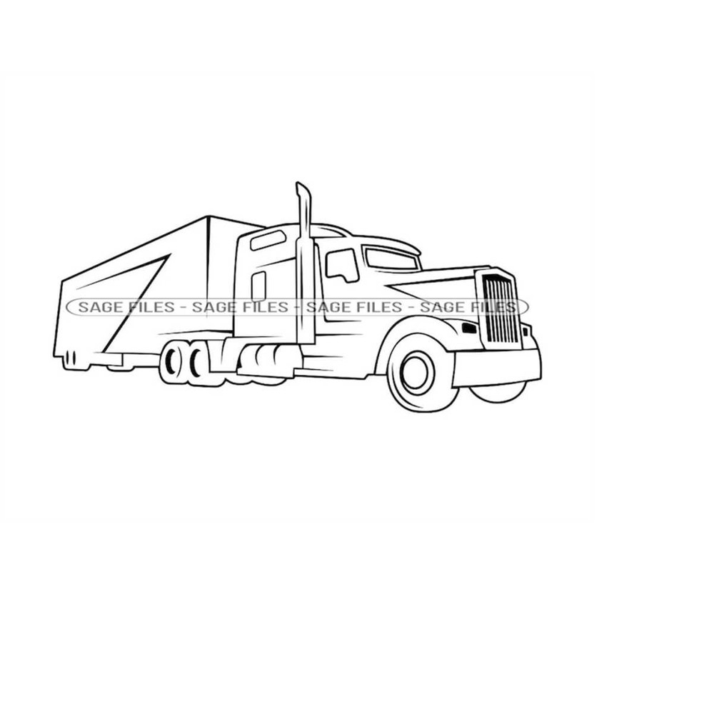 MR-610202316155-truck-outline-5-svg-truck-svg-trucking-svg-18-wheeler-image-1.jpg