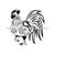 MR-610202316155-rooster-3-svg-rooster-svg-rooster-clipart-rooster-files-image-1.jpg