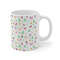 Holiday Cheer Christmas Mug - Festive Coffee Cup for Christmas Lovers - 9.jpg