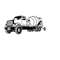 MR-610202316332-cement-truck-2-svg-truck-svg-trucking-svg-construction-image-1.jpg