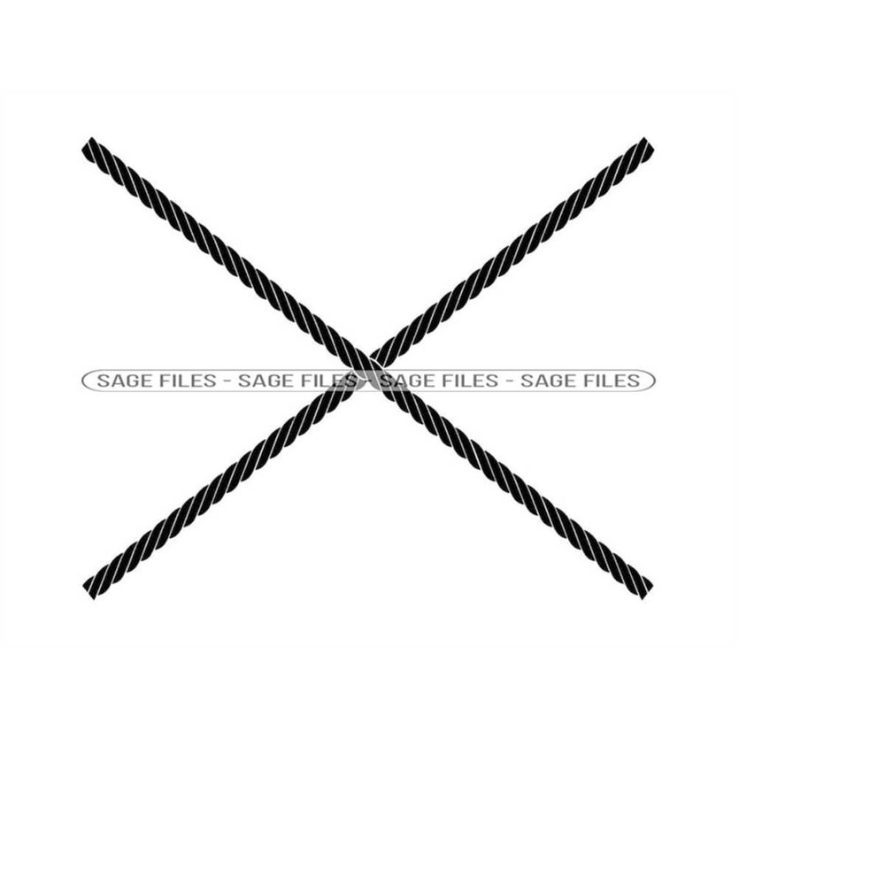 MR-610202316341-rope-logo-svg-rope-svg-nautical-svg-rope-clipart-rope-image-1.jpg