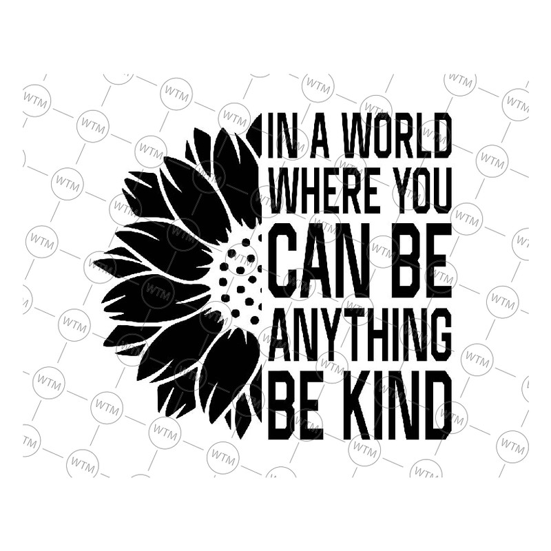 UNICORN WTM_CV_HLO3112.jpg