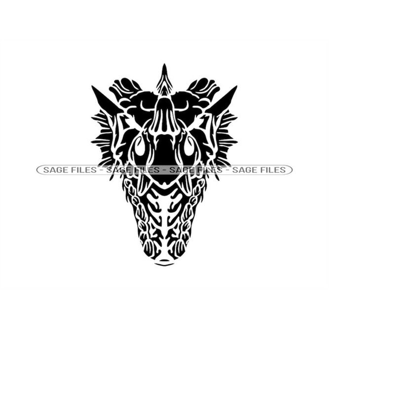MR-610202316442-dragon-head-3-svg-dragon-mascot-svg-dragon-svg-dragon-image-1.jpg