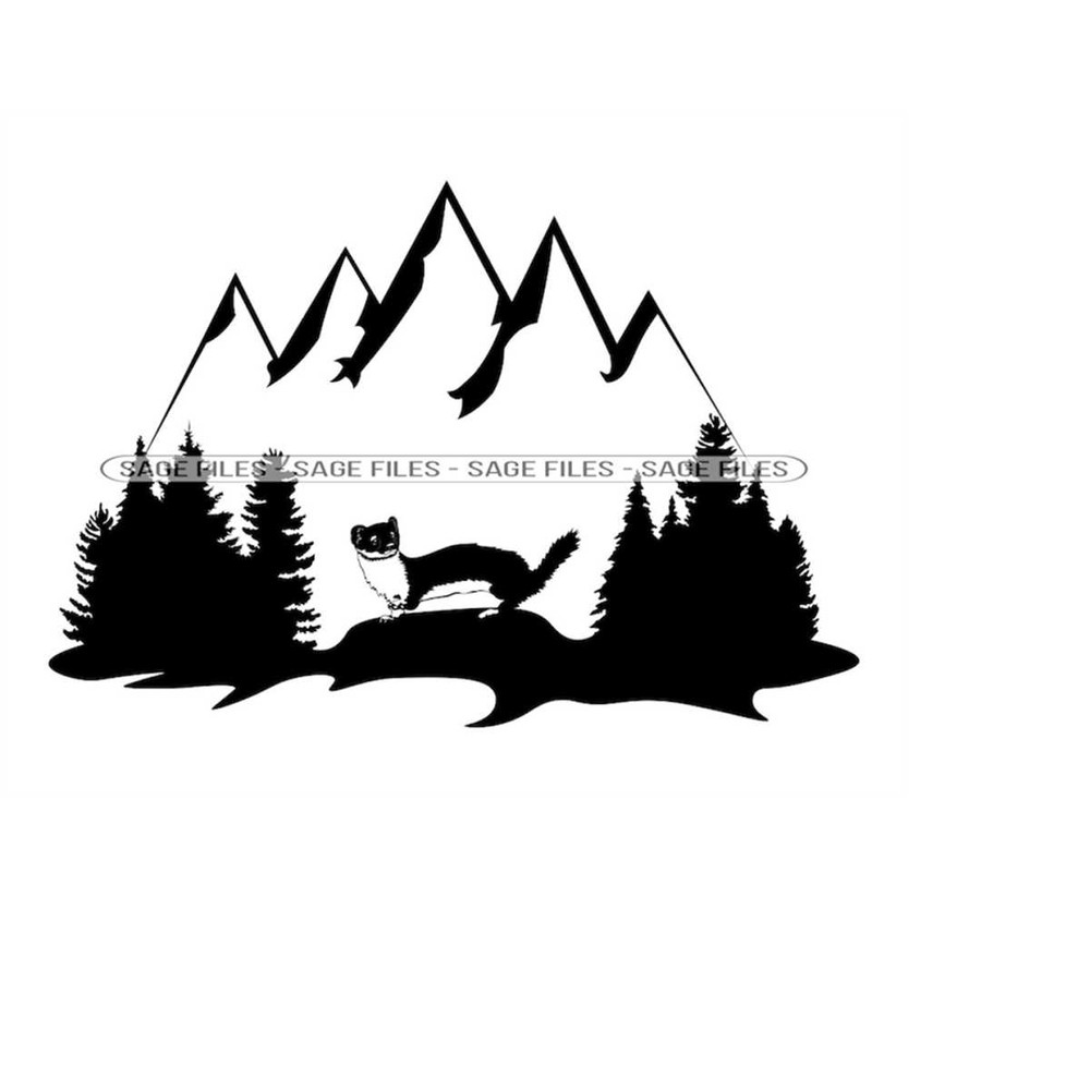 MR-61020231654-weasel-wildlife-svg-weasel-forest-and-mountain-svg-weasel-image-1.jpg