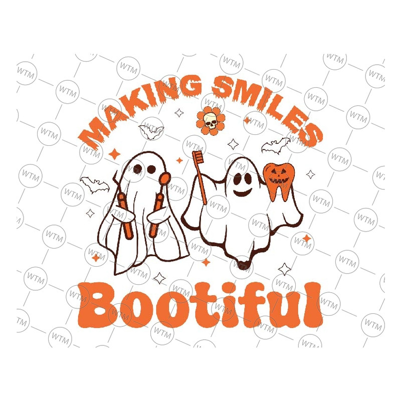 UNICORN WTM_CV_HLO3114.jpg