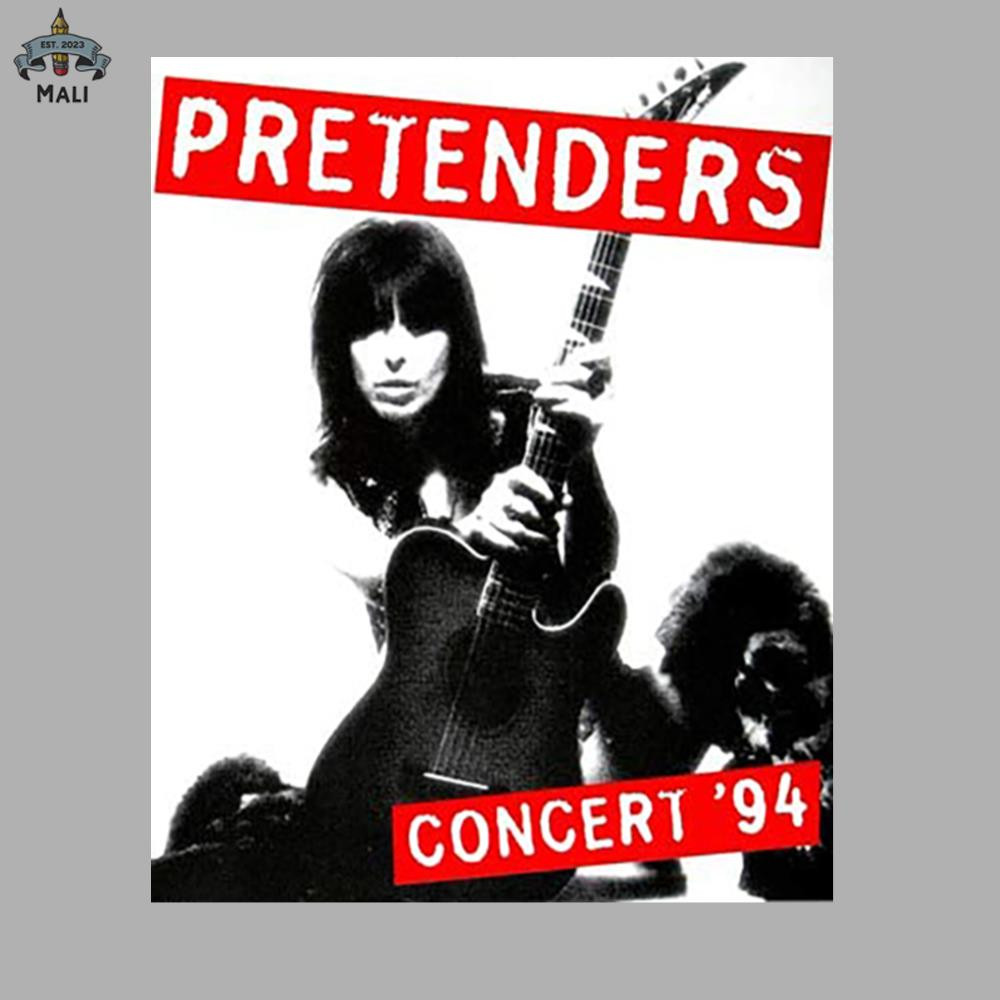 ML0607579-Pretenders Concert 94 Sublimation PNG Download.jpg