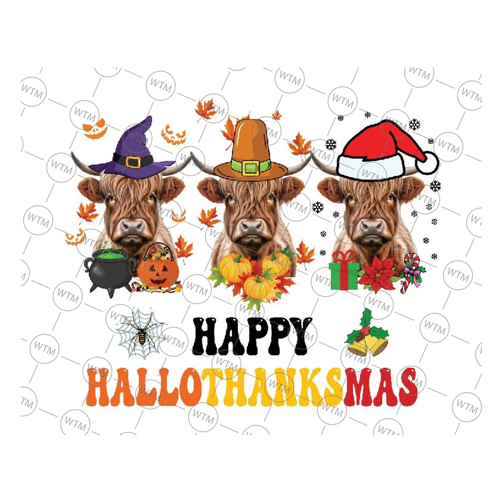 UNICORN WTM_CV_HLO3115 PNG.jpg