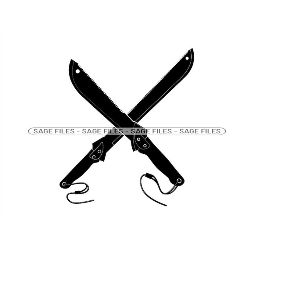 MR-61020231667-machete-logo-3-svg-machete-svg-sword-knife-machete-image-1.jpg