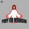 ML0607580-Pray for Nebraskait says it all Sublimation PNG Download.jpg