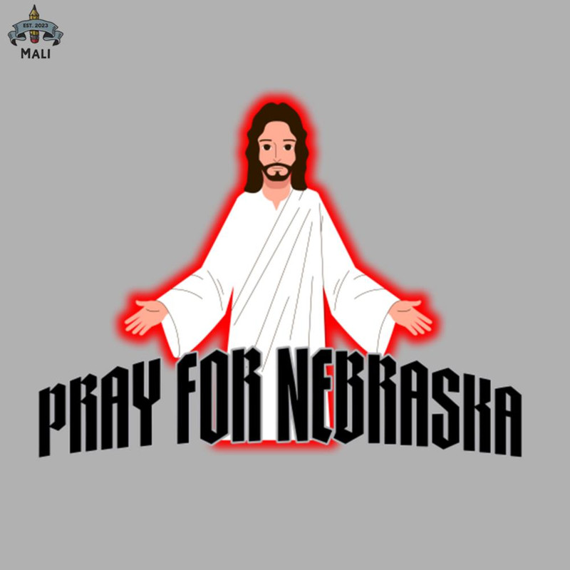 ML0607580-Pray for Nebraskait says it all Sublimation PNG Download.jpg