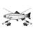 MR-610202316737-chinook-salmon-fishing-svg-fishing-logo-svg-fish-svg-image-1.jpg