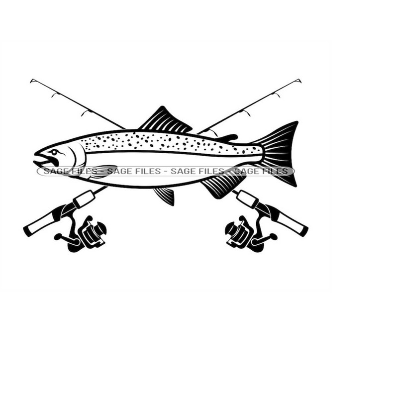 MR-610202316737-chinook-salmon-fishing-svg-fishing-logo-svg-fish-svg-image-1.jpg